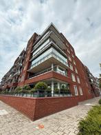 Te huur: Appartement Secretaris Verhoeffweg in Naaldwijk, Naaldwijk, Appartement, Zuid-Holland
