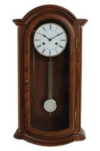 Regulateur wandklok 150-2141, Verzenden, Nieuw