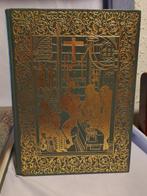 Spanje - Spanje; Editora de los Amigos del Círculo del