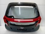 Achterklep Honda Civic IX 1.4 i-VTEC, Ophalen of Verzenden, Gebruikt, Achter, Honda