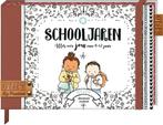 9789461443908 O Baby - Schooljaren Pauline Oud, Boeken, Verzenden, Nieuw, Pauline Oud