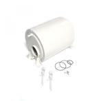 Truma Tank TT2 + 3x O-Ring + 2x Aftapkraan, Caravans en Kamperen, Ophalen of Verzenden, Nieuw