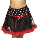 Piraten rokje vrouw, Ophalen of Verzenden, Nieuw