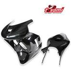 Complete Set Race Kuipen Kawasaki ZX6R 2007-2008, Verzenden, Nieuw