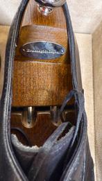 Ermenegildo Zegna - Veterschoenen - Maat: EU 42 - Nieuw in, Kleding | Heren, Schoenen, Nieuw