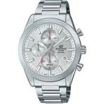 Casio - EFB-710D - grey, Verzenden, Nieuw