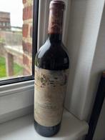 2005 Château Mouton Rothschild - Bordeaux, Pauillac 1er, Verzamelen, Wijnen, Nieuw