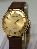 GUB Glashütte - Spezimatic - Zonder minimumprijs - Heren -, Nieuw