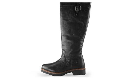 Travelin Laarzen in maat 40 Zwart | 10% extra korting, Kleding | Dames, Schoenen, Zwart, Zo goed als nieuw, Hoge laarzen, Verzenden