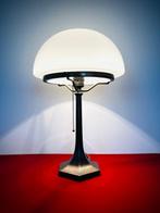 Woka Wiener Werkstätte - Josef Hoffmann - Tafellamp - Alivar