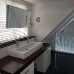 kamer in Mierlo gevonden voor €600,- pm, 20 tot 35 m², Overige regio's