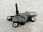 Ruitenwissermotor achter Ford Fiesta VI 1.4 LPG 8A61A17K441A, Ophalen of Verzenden, Gebruikt, Ford