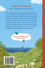 Gevaar in de duinen / Mijn pony en ik / 2 9789044749229, Verzenden, Zo goed als nieuw, Sarah Bosse