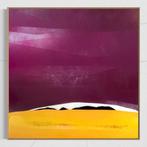 Anton Kaestner - #344 - XL -  Tuscany .