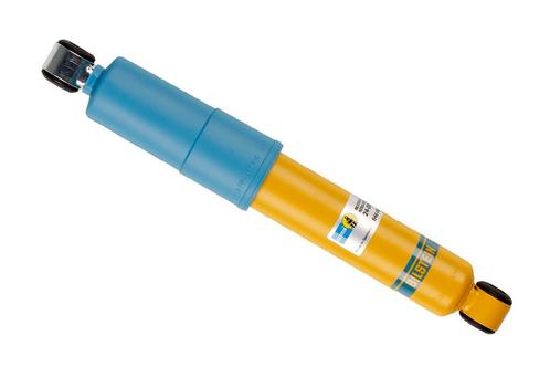 Bilstein B6 High-performance Schokdemper | Auto Union / Volk, Auto-onderdelen, Ophanging en Onderstel, Nieuw, Verzenden