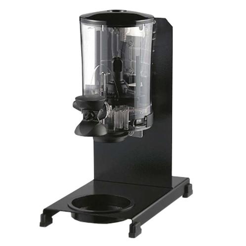 GGM Gastro | Koffiedispenser - Zwart | MC10-BLACK |, Witgoed en Apparatuur, Koffiezetapparaten, Verzenden