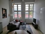 Te huur: Appartement Ploegstraat in Rotterdam, Appartement, Rotterdam, Zuid-Holland