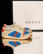 Gucci - Sneakers - Maat: UK 11, Antiek en Kunst, Antiek | Kleden en Textiel