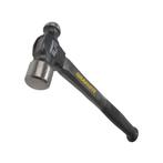 Bolkophamer Stanley grafiet 450gr | 1-54-716 (Bolkophamers), Doe-het-zelf en Verbouw, Gereedschap | Handgereedschap, Verzenden