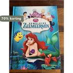 De Kleine Zeemeermin 5420022906749, Verzenden, Gelezen