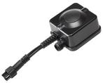 Lightpro Ontvanger, Ophalen of Verzenden, Nieuw
