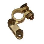 Accuklem 12V - min, Ophalen of Verzenden, Nieuw