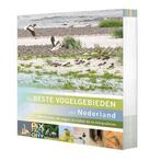 9789079588411 De mooiste fotolocaties 7 - De beste vogelg..., Verzenden, Zo goed als nieuw