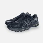 Asics Gel Kayano 21 - Maat 46, Kleding | Heren, Schoenen, Verzenden, Asics Gel Kayano 21, Sneakers of Gympen, Gedragen