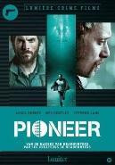 Pioneer - DVD, Cd's en Dvd's, Dvd's | Actie, Verzenden, Nieuw in verpakking