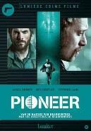 Pioneer - DVD, Cd's en Dvd's, Dvd's | Actie, Verzenden