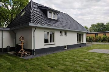 Te huur Woning Gentenerf, Ermelo beschikbaar voor biedingen