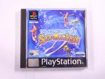 PlayStation 1 - Sea-Monkeys, Ophalen of Verzenden, Nieuw