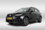 Zakelijke Lease |  SEAT Arona 1.0 TSI Style, Auto's, Seat, Stof, Gebruikt, Overige kleuren, Overige brandstoffen