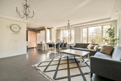Te huur: Appartement Suze Groenewegplantsoen in Amsterdam, Huizen en Kamers, Huizen te huur, Noord-Holland, Appartement