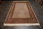 Sarough Mir - Tapijt - 302 cm - 198 cm, Nieuw