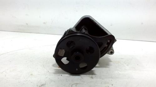 Stuurbekrachtiging pomp motor Chevrolet Spark  1.0 LPG, Auto-onderdelen, Ophanging en Onderstel, ARN erkend, Stiba lid, Erkend duurzaam