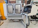 MIKRON | WF31DE/TNC 360 | Freesmachine