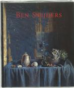 Ben Snijders 9789072736154 J.J. Heij, Verzenden, Gelezen, J.J. Heij