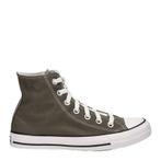 Converse Chuck Taylor All Star hoge sneakers in het Grijs, Kleding | Dames, Schoenen, Verzenden, Nieuw, Converse, Sneakers of Gympen