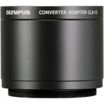 Olympus CLA-13 Converter-Adapter voor Stylus 1, Verzenden, Zo goed als nieuw