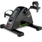 Tunturi Cardio Fit M50 Mobiliteitstrainer l Elektrische, Sport en Fitness, Fitnessmaterialen, Verzenden, Nieuw