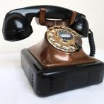 Bell Telephone Company - MFG Anvers - Analoge telefoon -