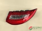 PORSCHE CARRERA 911 997 09-12 LIFT ACHTERLICHT RECHTS LED EU, Verzenden, Gebruikt, Porsche
