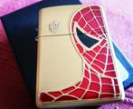 Zippo, Spider Man - Japan Limited and Special Edition -, Nieuw