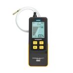 Autool AS503 Motorolietester, Auto diversen, Verzenden, Nieuw