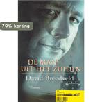 Man Uit Het Zuiden 9789061407065 D. Breedveld, Verzenden, Zo goed als nieuw, D. Breedveld