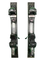 K2 Disruption MTI 2023 - 146 cm, Overige merken, 140 tot 160 cm, Gebruikt, Ophalen of Verzenden