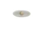 HOEK LAMP VOOR NISSAN EVALIA 2010- 261608990A, Ophalen of Verzenden, Nieuw