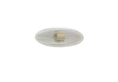 HOEK LAMP VOOR NISSAN EVALIA 2010- 261608990A, Auto-onderdelen, Verlichting, Nieuw, Ophalen of Verzenden