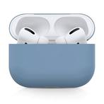 Flexibel Hoesje voor AirPods Pro - Silicone Skin AirPod Case, Verzenden, Nieuw